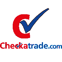 Checkatrade