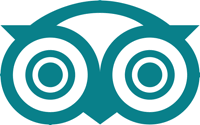 TripAdvisor