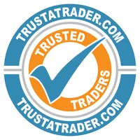 TrustATrader